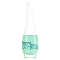 Nail Care Cuticle Softener 1ud.-186647 Nail Care Cuticle Softener 1ud.-186647 1